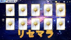 マイセン Youtube