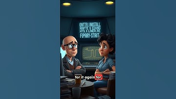 4 Unsolved Mysteries That Baffle Scientists Today #shorts #unsolvedmysteries #bizzare #strange