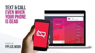 Tutorial Video: PPLCONNECT Battery Manager screenshot 5