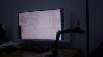 smartR Data Efficient Reinforcement Learning Software