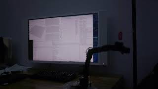 smartR Data Efficient Reinforcement Learning Software