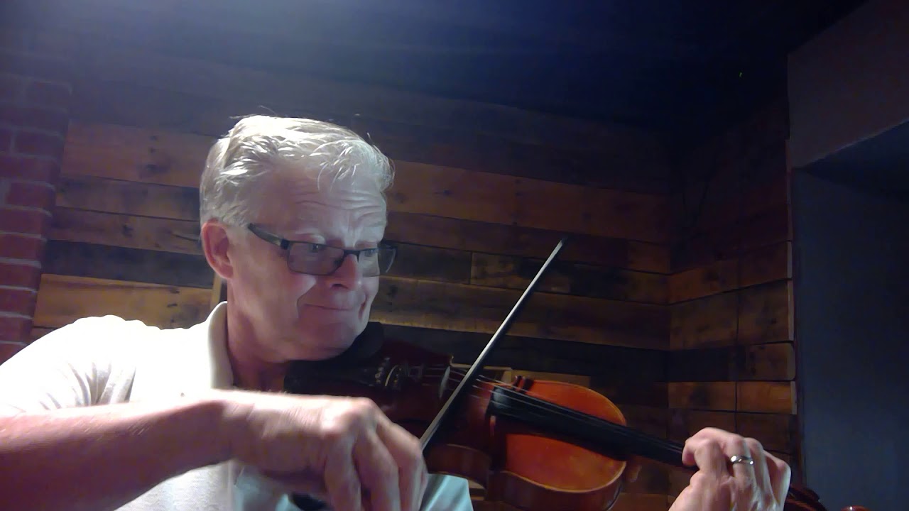 Essential Elements Book 3 