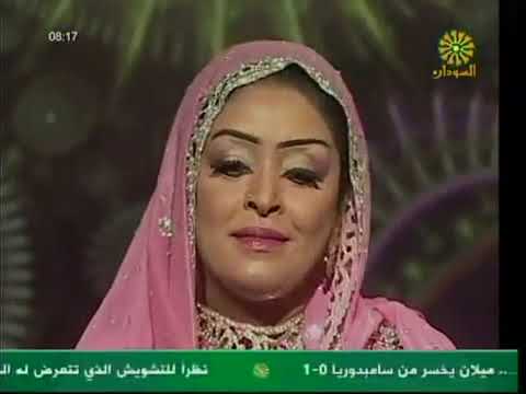 سيف ابو الحر غناء خالد نجم الدين الفاضل