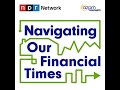 Exploring the US Latino Economy