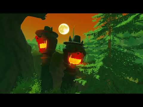 スクリーンショット画像