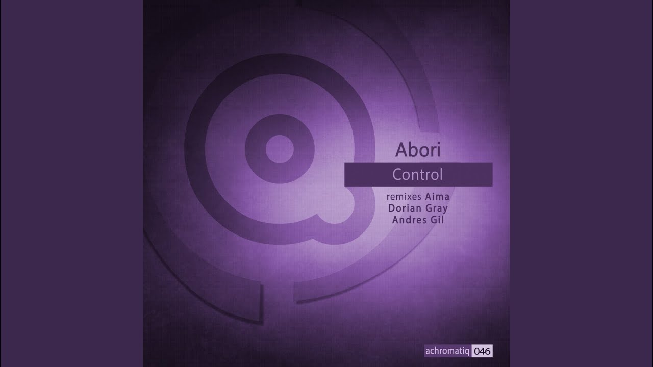 Watch Control (Aima Remix) on YouTube Watch Control (Aima Remix) on YouTube