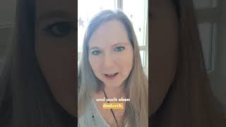 Wie mein intuitives Coaching für dich wirkt 💛