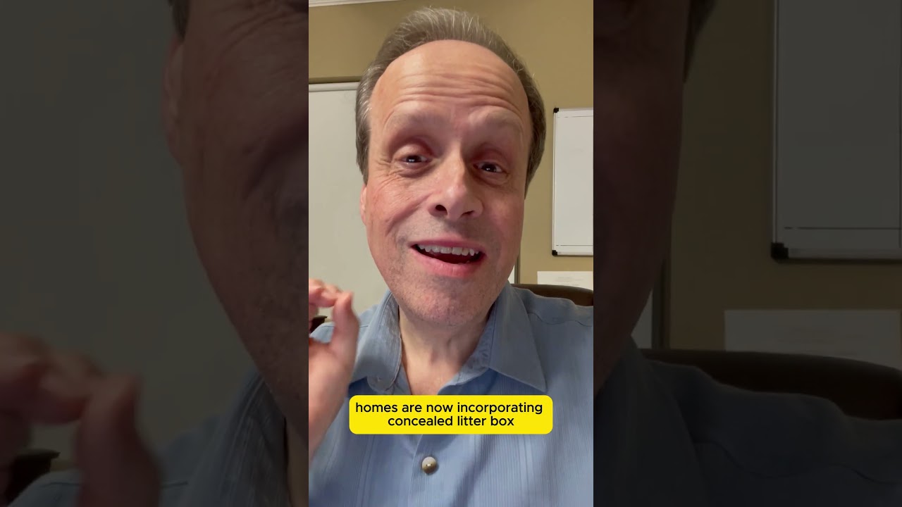 Pet Friendly Home Design Ideas Buyers Are Loving in 2025