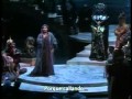 Leona Mitchell - Tanto amore segreto... Tu Che di Gel sei cinta (Subtitulado)