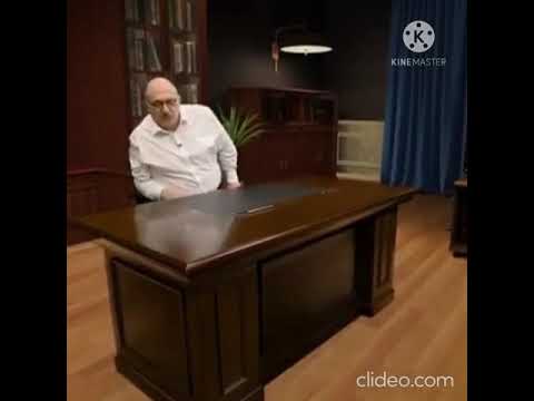 معنى معاويه