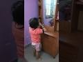 ಕುಣಿಯುತ್ತಾಳೆ ಸಕ್ಕತ್ ಡ್ಯಾನ್ಸ್#viral video #viral short