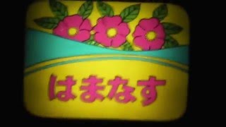 急行はまなす　函館駅を出発　20160320