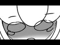 Short lore vid,?KASMA X RUS? #rusama 