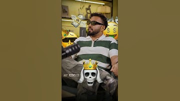 Richest gamer in gaming community 🤑 #technogamerz