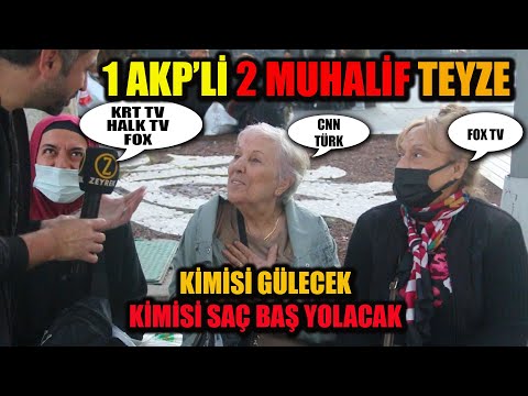 ÇOK SAMİMİ 1