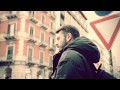 Bassi Maestro & DJ Shocca Feat. Ghemon - L'amore dov'è?  [OFFICIAL VIDEO]