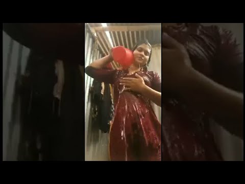 Desi girl video on YouTube || desi hot video ||   |   #desihotvideo