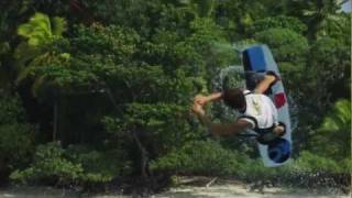 2012 Cabrinha Kiteboarding - Coming Soon
FOR MORE 2012 CABRINHA VIDEOS - http://bit.ly/CABRINHA -
SHARE THIS VIDEO - http://bit.ly/2012CabrinhaTeaser -
The Cabrinha Team heads to the Marshall Islands.
For more about the Song in this video - http://bit.ly/Another-Chance 2012 Cabrinha Kiteboarding - Coming Soon