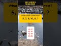CogniSpark Quiz Q_20260102