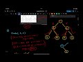 Leetcode 101: check if a tree is symmetric or not , C++, DSA