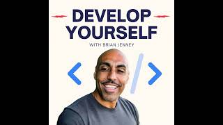 Celebrity #148 - 3 Mental Shifts that Separate Software Developers from Code Bots Profile