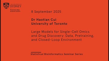 Large Models for Single-Cell Omics and Drug Discovery: Data, Pretraining and Closed-Loop Environment