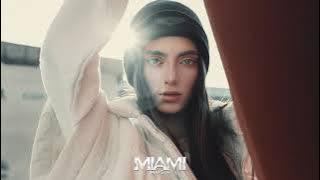 Hamidshax - Miracle (Original Mix)