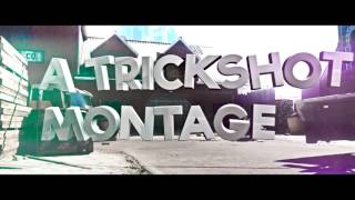 FaZe Pride - RSMB SETTINGS [Vegas Pro]
