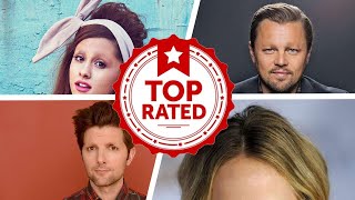 22 Hilarious Pictures Of Actors With No Eyebrows 🐊 Profile