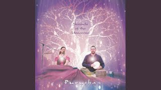 Ong Gaia screenshot 5