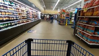 Canada’s annual inflation rate: 2.9% in January