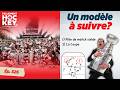 Les Hurricanes sont champions de la Coupe Stanley! | Tellement Hockey