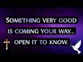 God message You should take things to the Angels Message✝️God Miracles Today 11:11 🦋 god msg