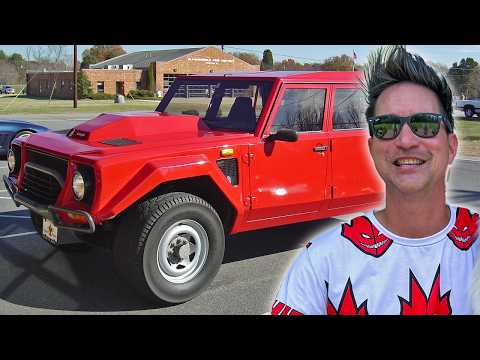 Youtube #!trpst#trp-gettext data-trpgettextoriginal=6561#!trpen#vídeo#!trpst#/trp-gettext#!trpen#