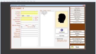Famous MarkBook® 4-2 Adding Students Net Worth