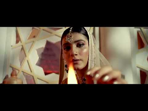 Show Reel I Mehak Ali