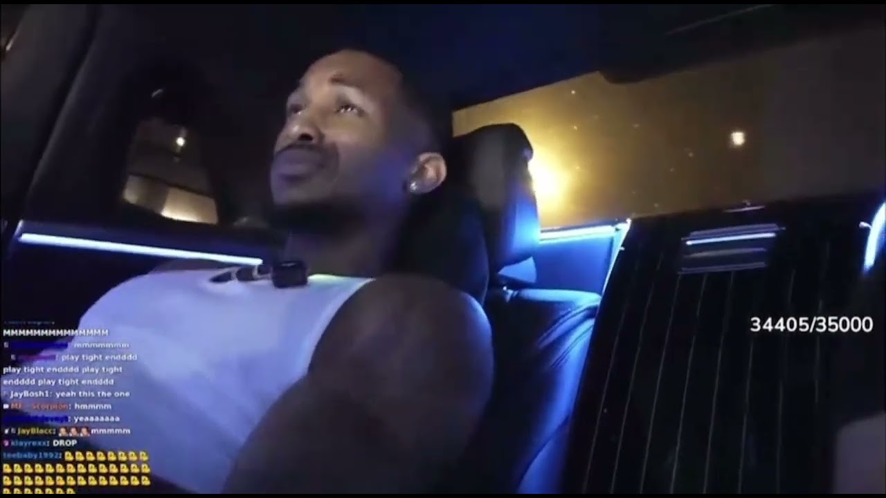 DDG - Way Too Easy (official audio)