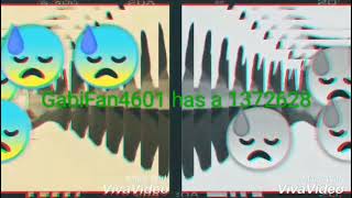 VivaVideo Multi Rendering Round 6