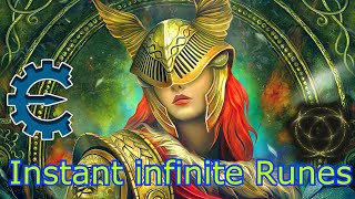 ELDEN RING How To Get Unlimited Runes  Cheat Engine✅