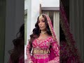 Riti Beauty | Top Bridal Makeup Artist Near Me in Mumbai | HD, Airbrush & Wedding Makeup, Hair Style