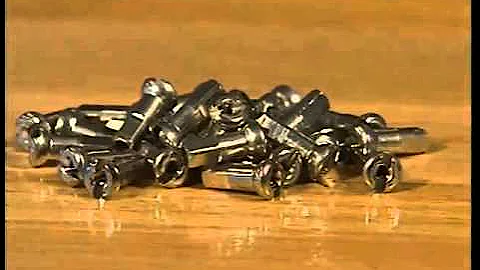 Mastering the wheel (video lesson)