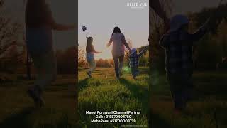 Kasara The Next Lonavala?