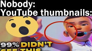 Nightly Juicy Memes #566