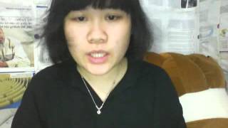 Capture 20160412 4
