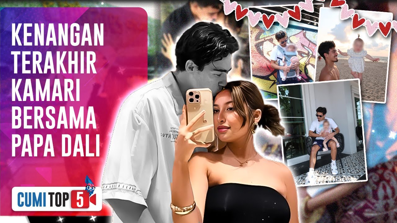 VKontakte-da qattiq BDSM