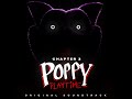 Poppy Playtime Chapter 3 OST 00 Smiling Critters Theme Poppy Playtime Chapter 3 OST 00 Smiling Critters Theme