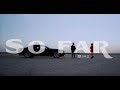 SOFAR - BINZ DA POET | OFFICIAL MUSIC VIDEO