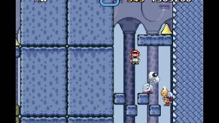 VLDC9 - 9 - Nine