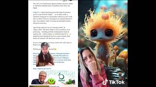 Braggs purchased by Katy Perry and husband Orlando Bloom teamed up with Bill Gates 2019 Toxic Apeel