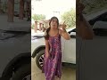 #bhojpuri #song #defender wala #kajalraghwani #newsong #khesarilalyadav #trending #shots #viralvideo